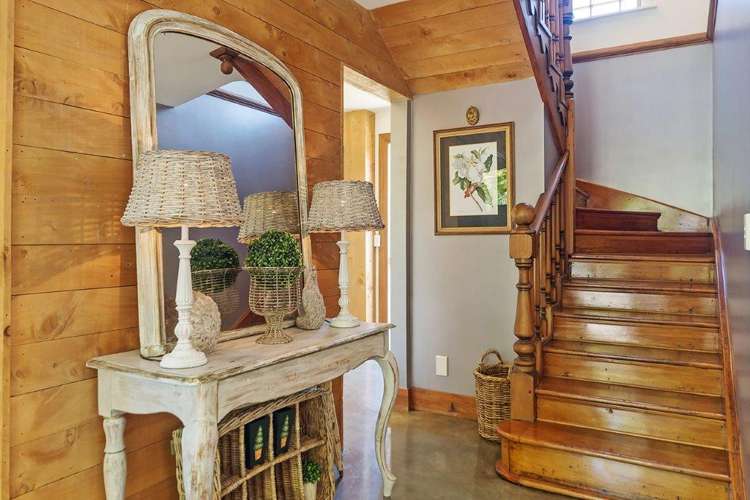 46 Dublin Street Martinborough_10