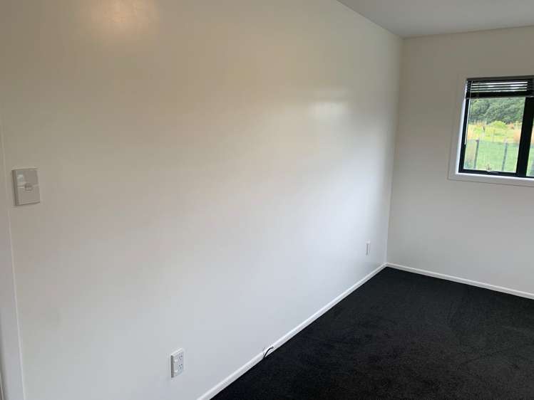 329 Grays Road Pauatahanui_21