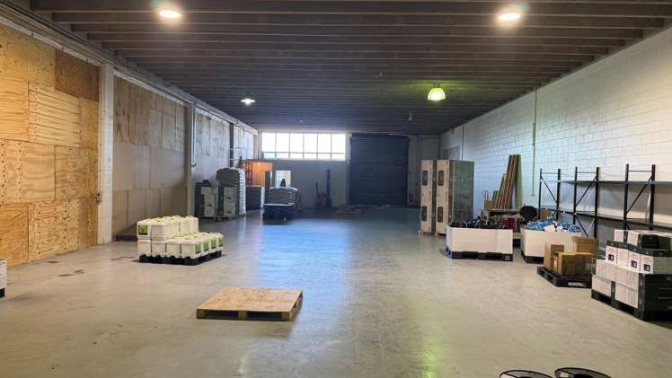 D/195 Wairau Road Wairau Valley_4