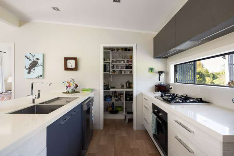 27 Lynds Road Ohaupo_14