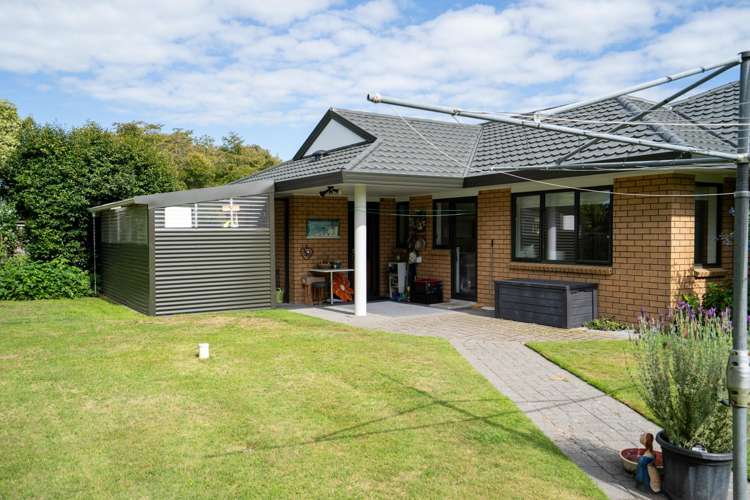 20 Cowley Drive Cambridge_31