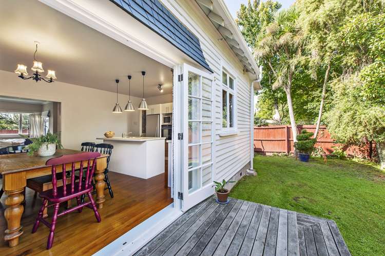 1/35 Mathers Road Hoon Hay_17