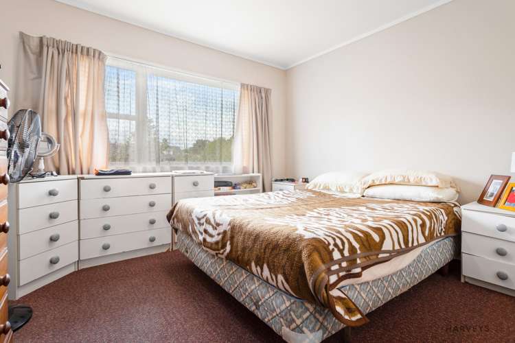 102 Godley Road Green Bay_13