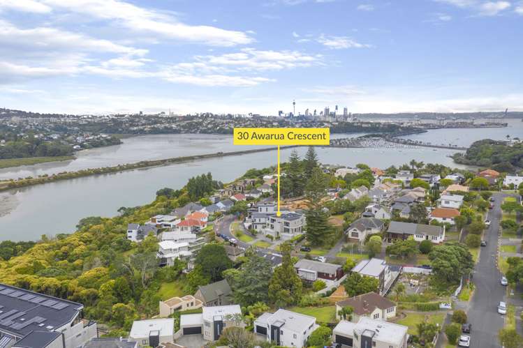 30 Awarua Crescent Orakei_18