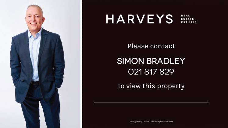 22 Eastglen Road Glen Eden_12