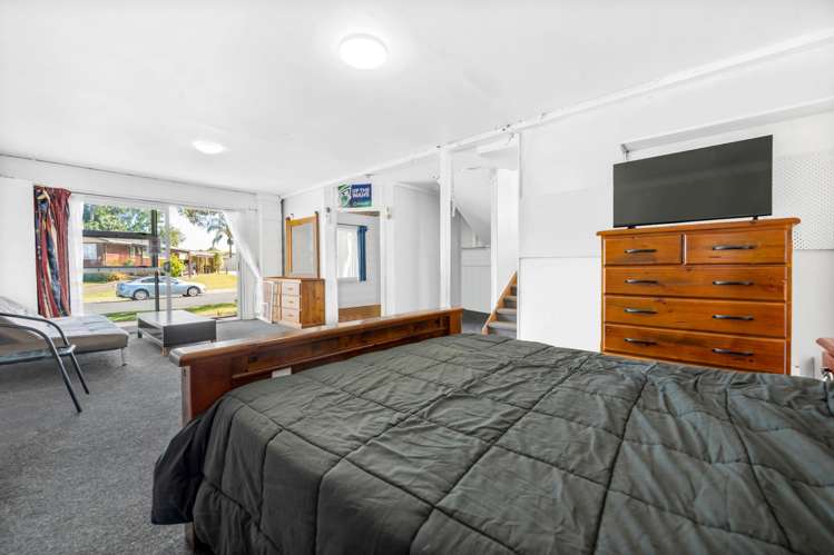 26 Reelick Avenue Pakuranga Heights_12