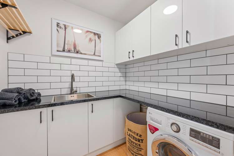 24 Eltham Road Blenheim Central_21