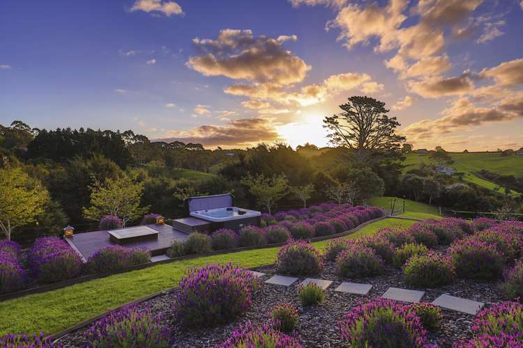 5b The Promenade Coatesville_15