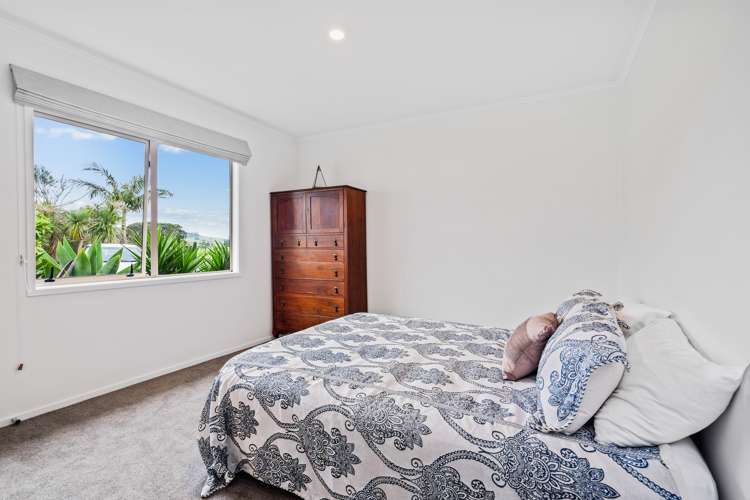 43 Ted Erceg Road Ruakaka_15