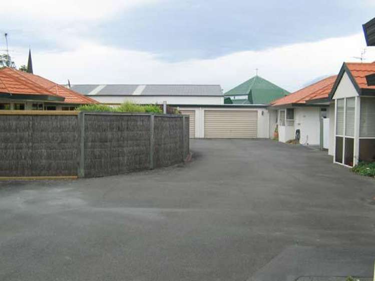 4b Seymour Street Blenheim Central_3