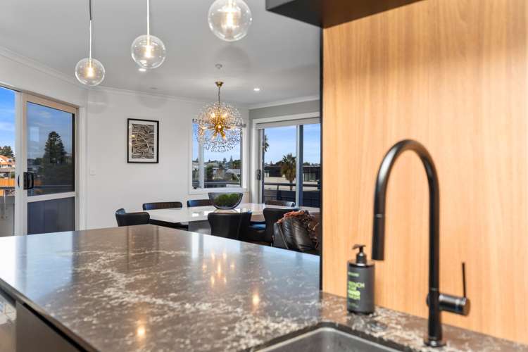 16/7 Salisbury Avenue Mount Maunganui_11