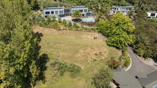 48d Selbourne Avenue Richmond_2