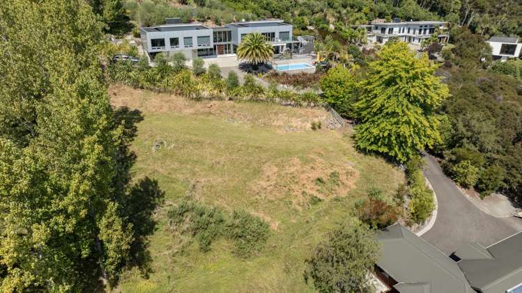 48d Selbourne Avenue Richmond_12