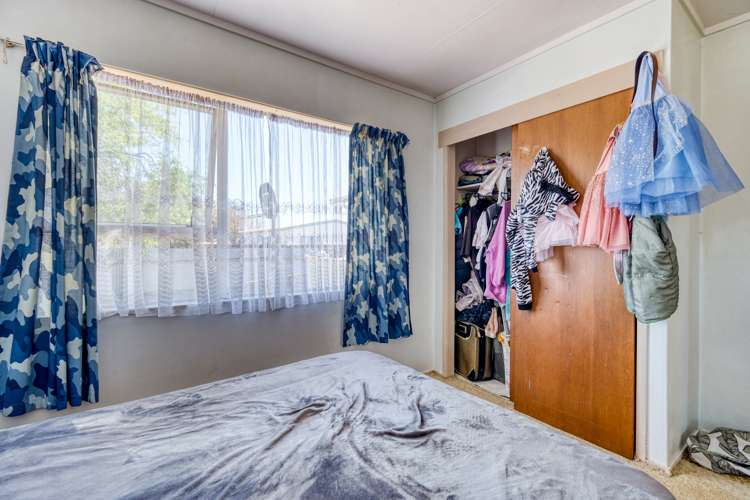 6a Grigg Street Kaitaia_13