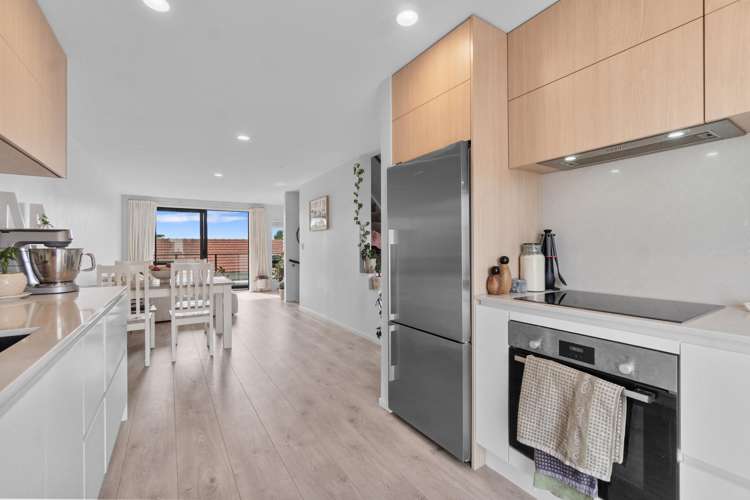 6/955 Mount Eden Road Three Kings_9