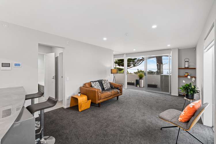 3/46 Esplanade Sumner_8