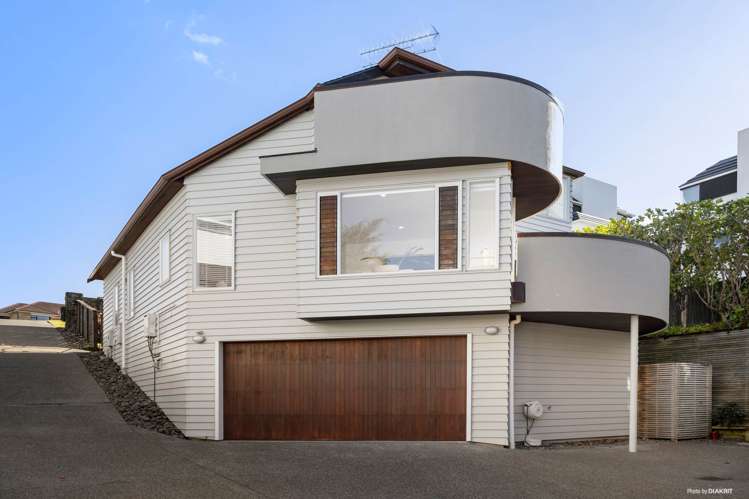 25 Holgate Road Kohimarama_24