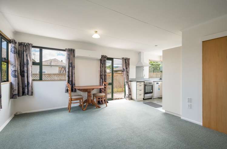 14 Fernlea Rise_1