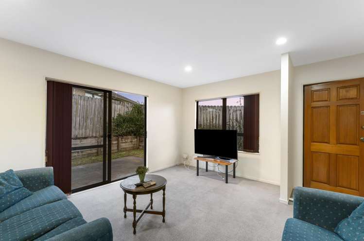 6 Loughinisland Place_3