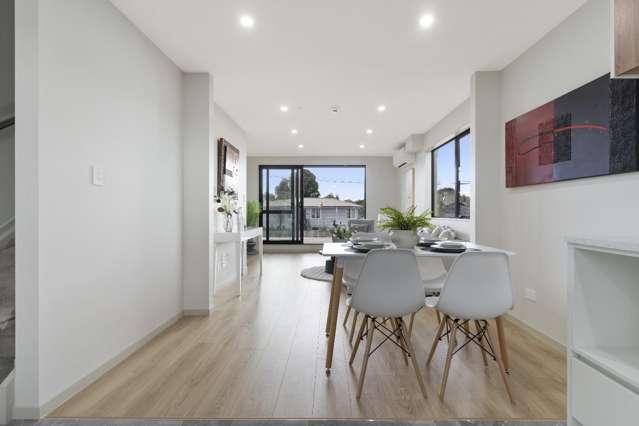 6/1 Balfour Road Manurewa_3