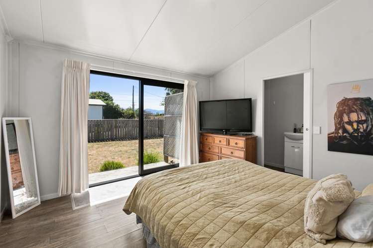 15B Sydney Street Takapau_7