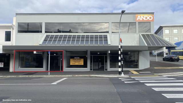 T4, GF/53 Durham Street Tauranga Central_2