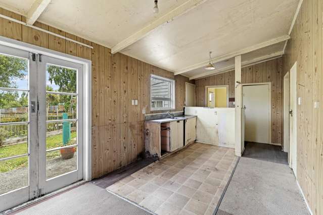 38 Kensington Road Marton_4