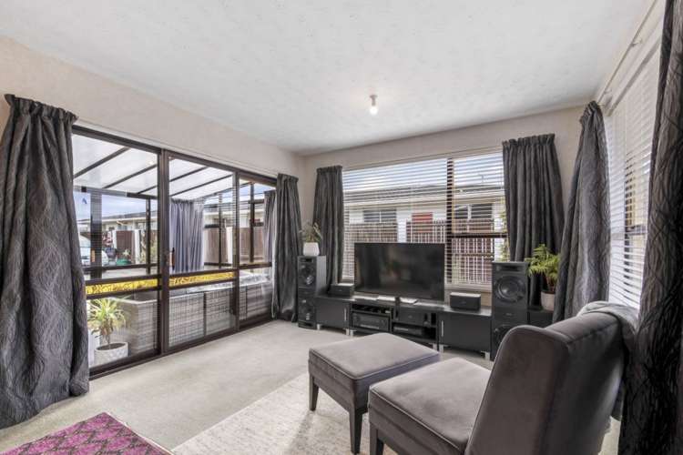 7a Kinley Street Rangiora_7