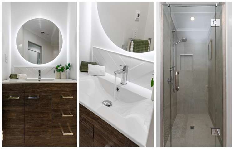 8/281 Maunganui Road (The Paramount) Mt Maunganui_14