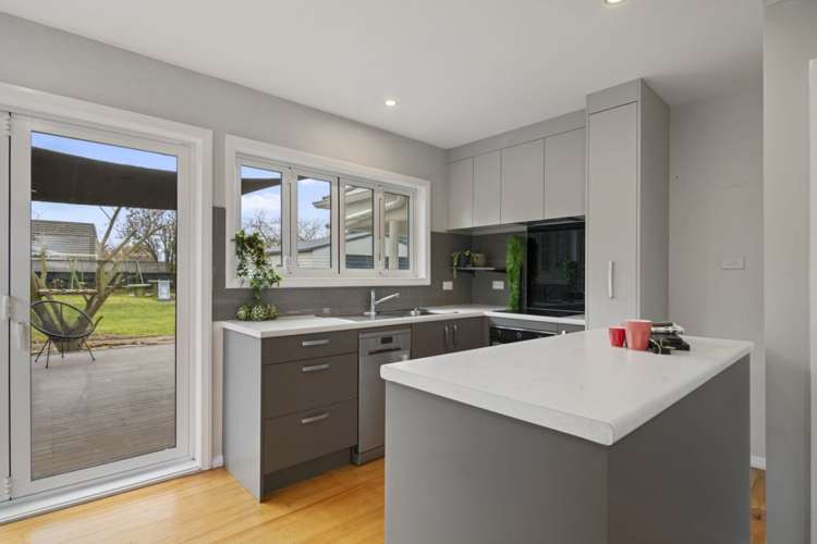 76 Green Street Tahunanui_8