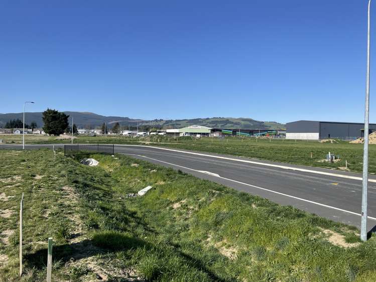 21-25 Enterprise Lane Mosgiel_9