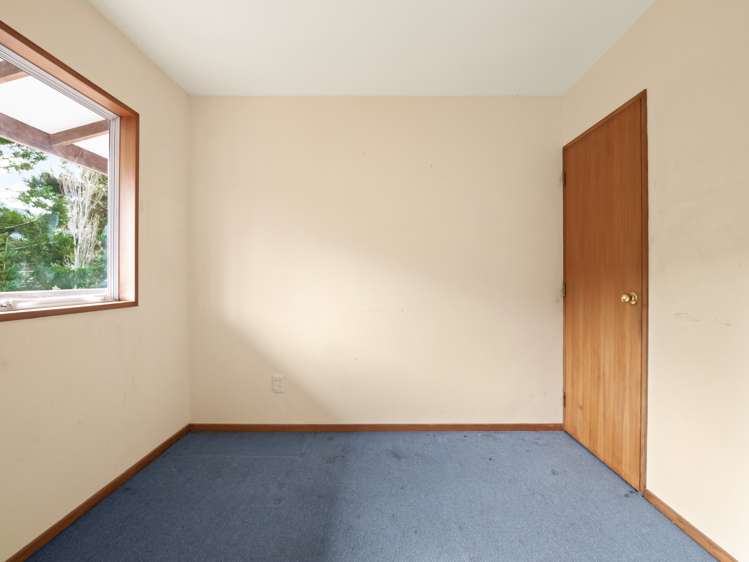 521 North Road Normanby_17