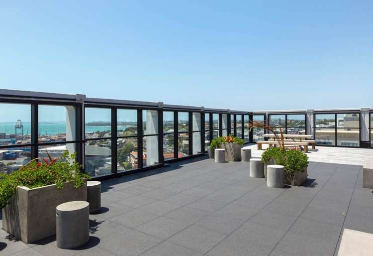 206/70 Anzac Avenue City Centre_3