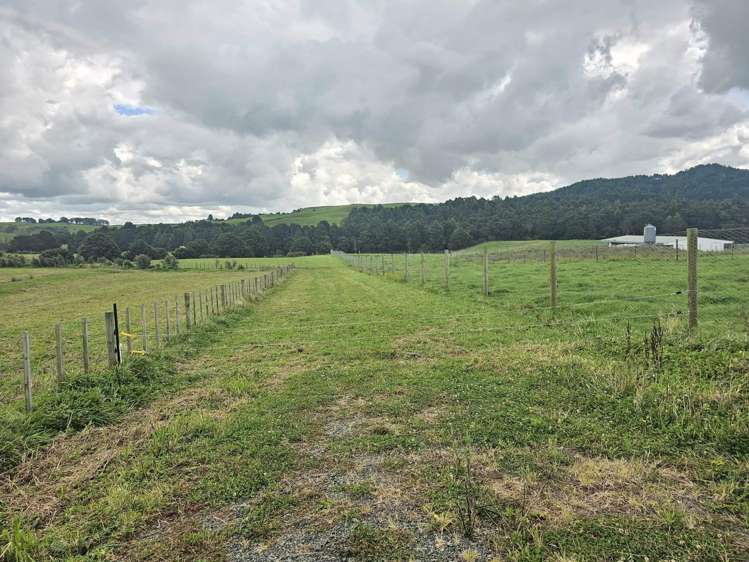 Lot Lot 5 Dodd Road Maungaturoto_10