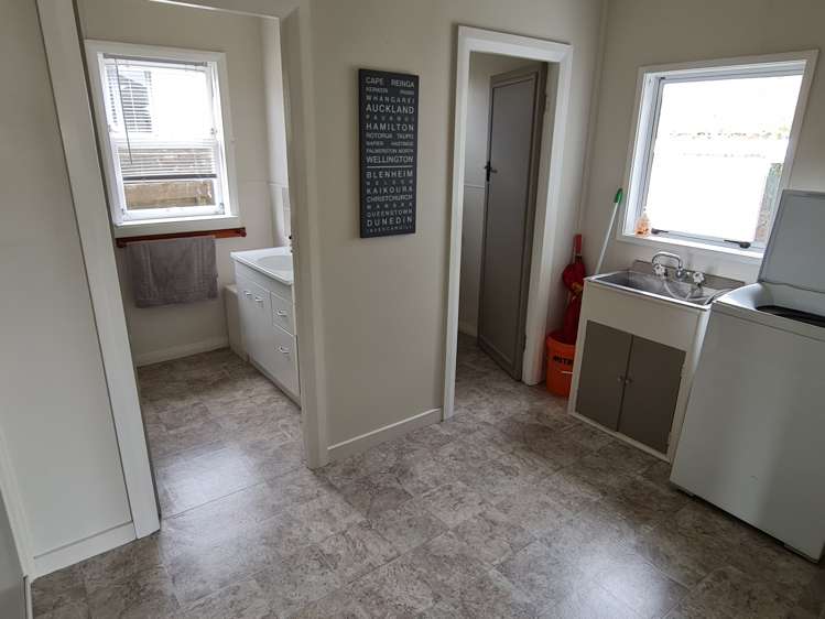 150 Queen Street Westport_12