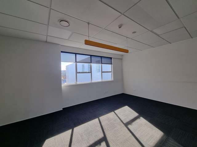 70 Bloomfield Terrace Hutt Central_4