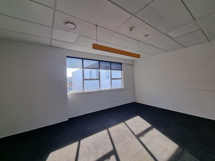 70 Bloomfield Terrace Hutt Central_4