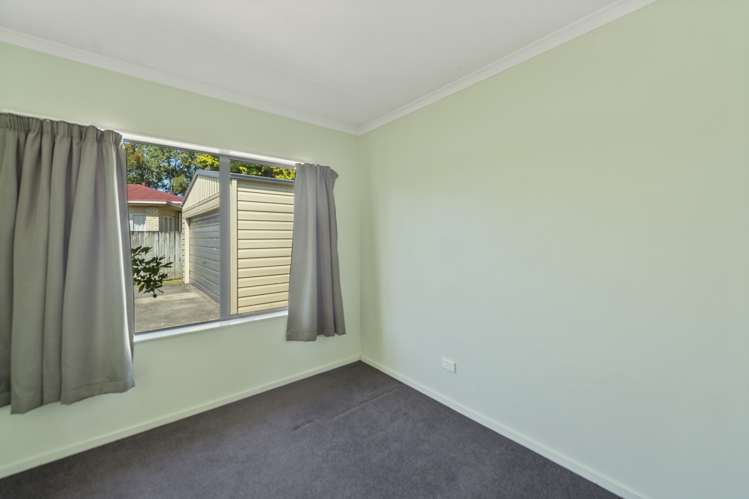 8a Tui Avenue Forest Lake_9