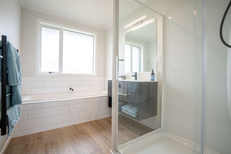 31 Silicon Way Fitzherbert_13