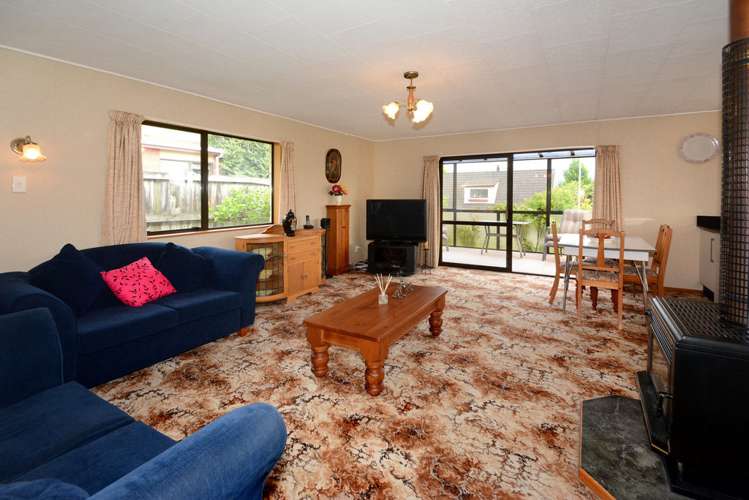 64 Kinmont Crescent Mosgiel_5