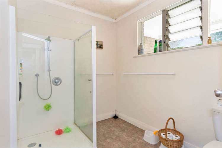 210 Waitekauri Road Waikino_14