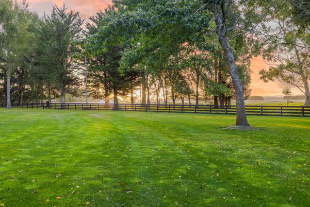 5 Moodys Road Clarkville_2