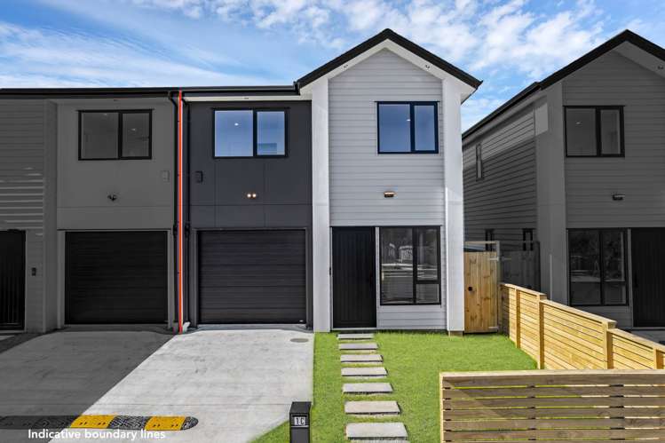 1B Ellen Street Manurewa East_25