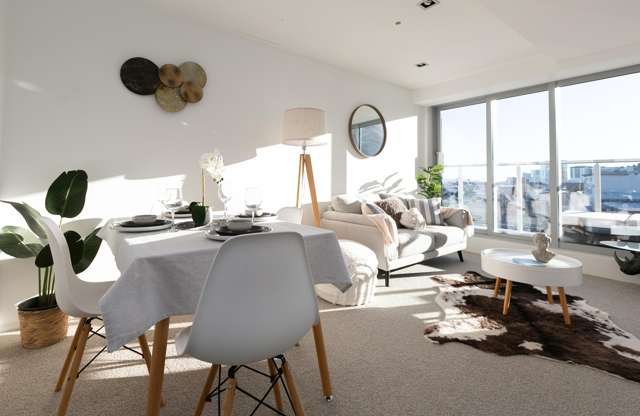 14 Upper Queen Street Auckland Central_4