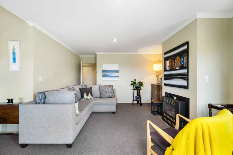 47 Broadwood Rise Kumeu_18