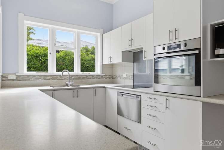 279 Somme Parade Aramoho_7