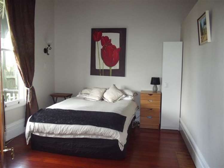 27 Johnston Street Featherston_3