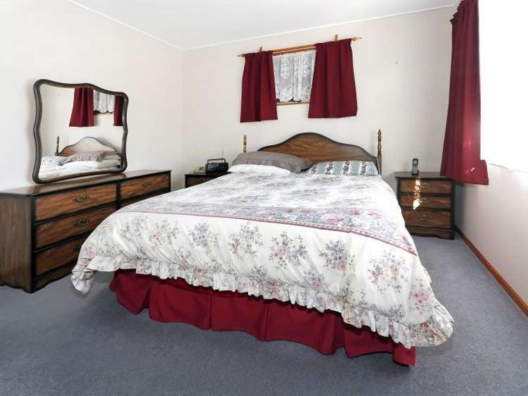 73 Wither Road Witherlea_9