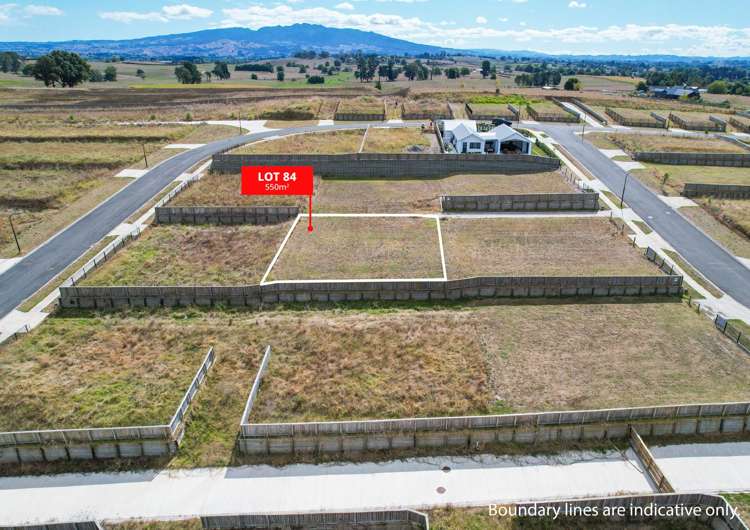 1/99 Sierra Place, Frontier Estate_0