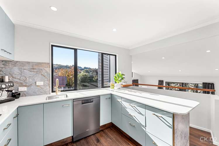 175 Tirohanga Road Tirohanga_9